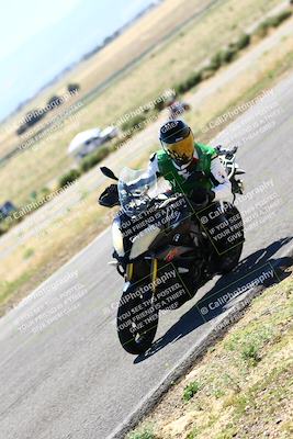 media/Sep-24-2023-TrackXperience (Sun) [[f3c21b612d]]/Level 1/session 4 turn 3/